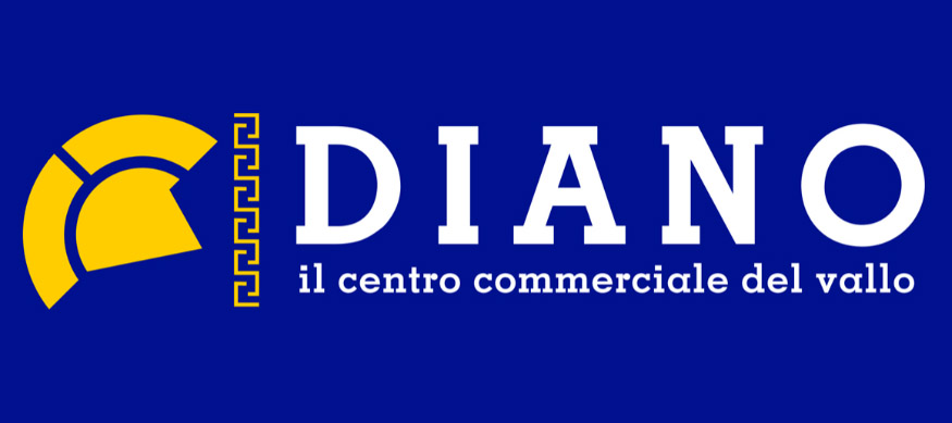 DIANO